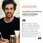 ACONDICIONADOR INSTA GLAZE