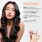 ACONDICIONADOR INSTA GLAZE