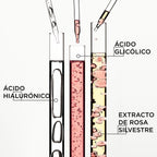 ACONDICIONADOR INSTA GLAZE