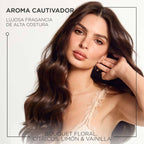 ACONDICIONADOR INSTA GLAZE