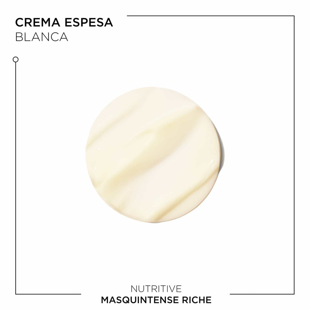 Máscara Masquintense