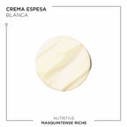 Máscara Masquintense