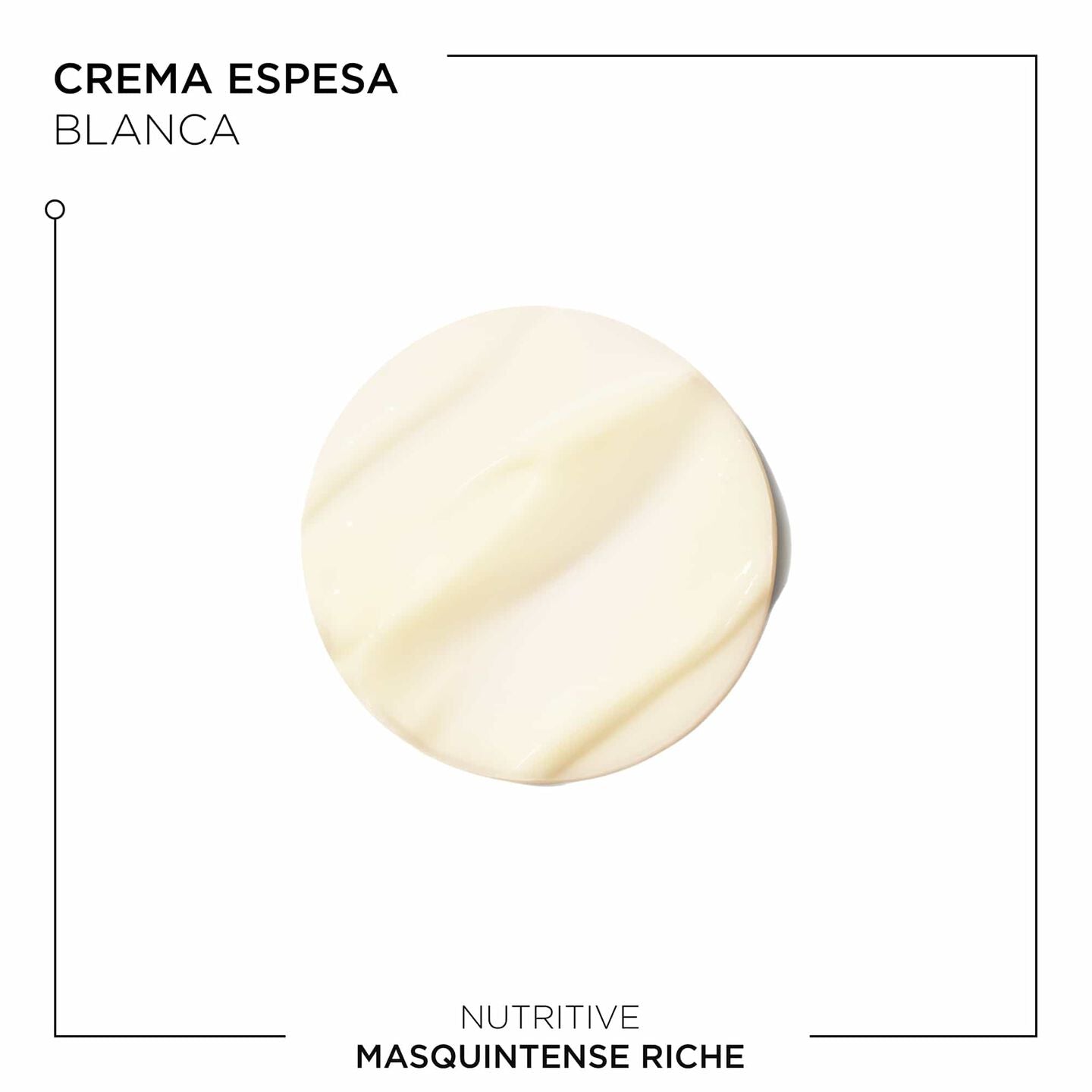 Máscara Masquintense