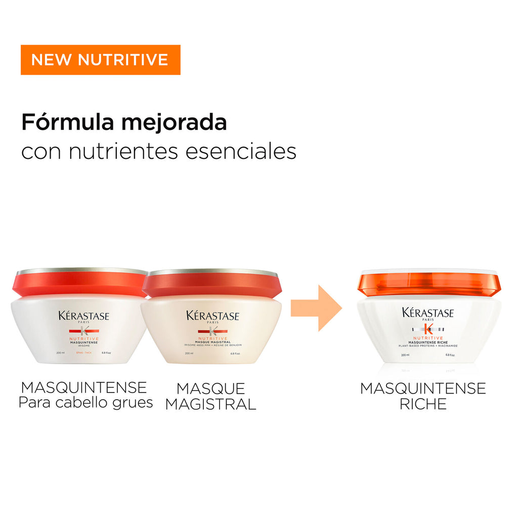 Máscara Masquintense