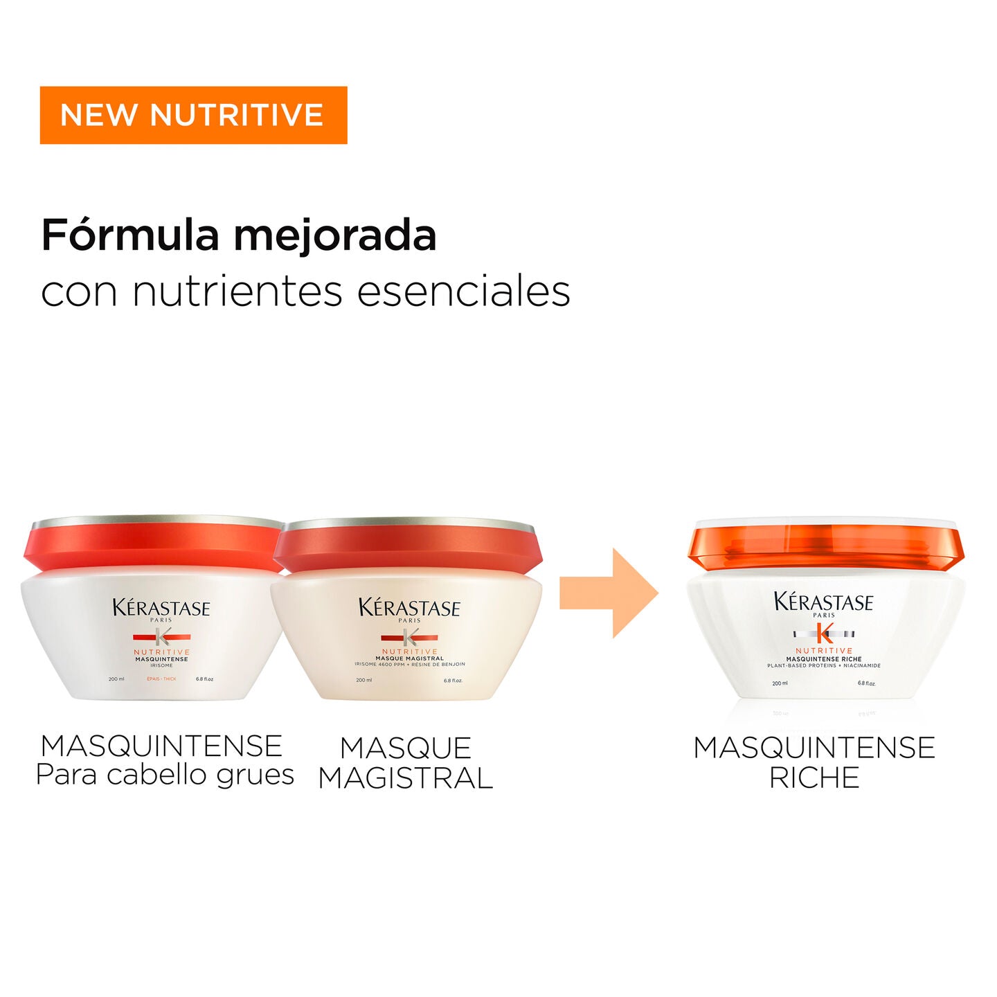 Máscara Masquintense