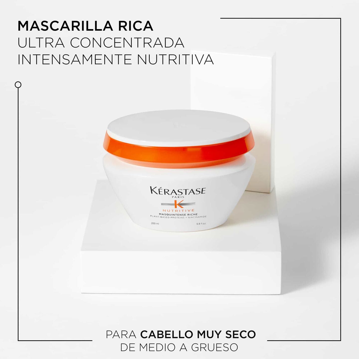 Máscara Masquintense