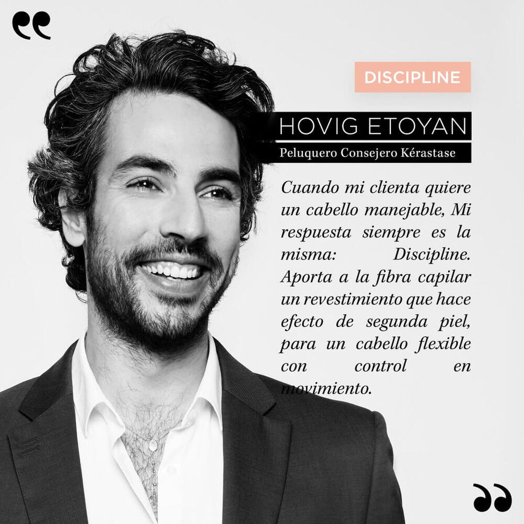 Acondicionador Fluidealiste