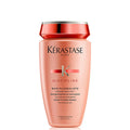 Shampoo Fluidealiste
