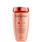 Shampoo Fluidealiste