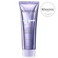 Acondicionador Cicaflash