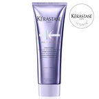 Acondicionador Cicaflash