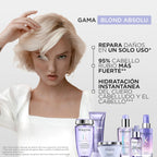 Acondicionador Cicaflash