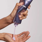 Acondicionador Cicaflash