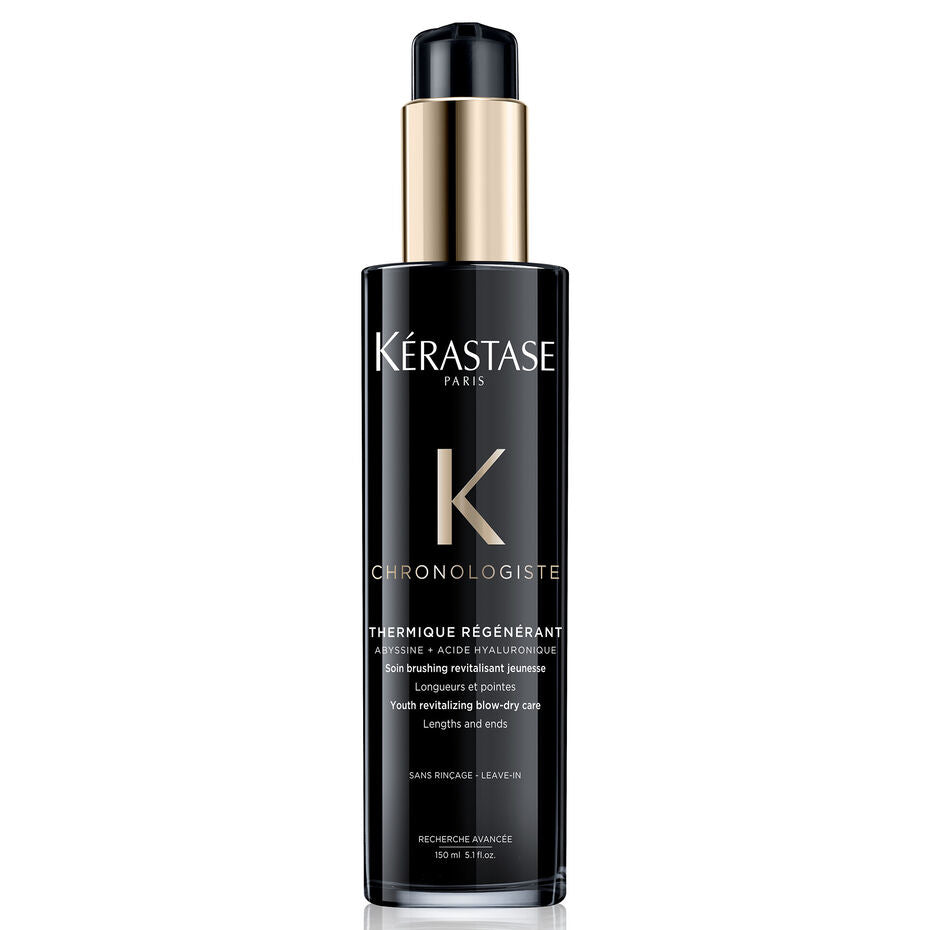 PROTECTOR TÉRMICO THERMIQUE RÉGÉNÉRANT BLOW DRY PRIMER