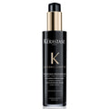 PROTECTOR TÉRMICO THERMIQUE RÉGÉNÉRANT BLOW DRY PRIMER
