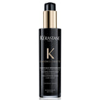 PROTECTOR TÉRMICO THERMIQUE RÉGÉNÉRANT BLOW DRY PRIMER
