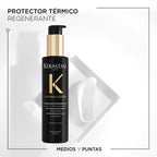 PROTECTOR TÉRMICO THERMIQUE RÉGÉNÉRANT BLOW DRY PRIMER
