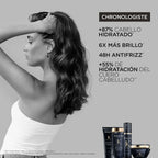 PROTECTOR TÉRMICO THERMIQUE RÉGÉNÉRANT BLOW DRY PRIMER
