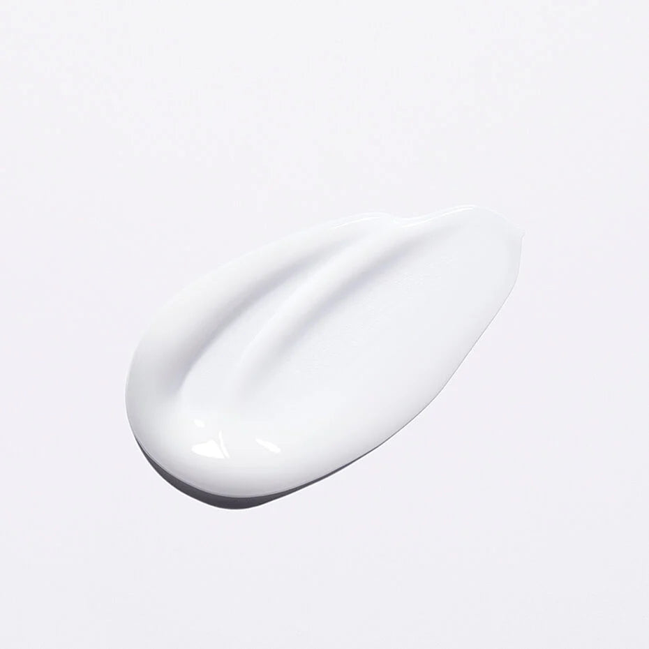 PROTECTOR TÉRMICO THERMIQUE RÉGÉNÉRANT BLOW DRY PRIMER