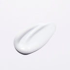 PROTECTOR TÉRMICO THERMIQUE RÉGÉNÉRANT BLOW DRY PRIMER