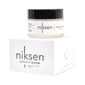 Midnight Bloom Crema de Contorno