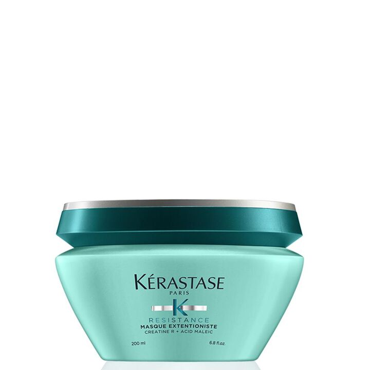 MÁSCARA MASQUE EXTENTIONISTE
