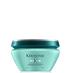 MÁSCARA MASQUE EXTENTIONISTE