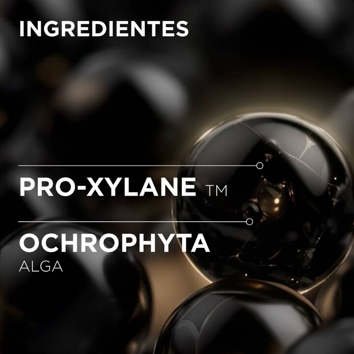 SHAMPOO BAIN RÉGÉNÉRANT