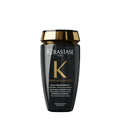 SHAMPOO BAIN RÉGÉNÉRANT
