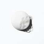 SHAMPOO BAIN HYDRATATION DOUCEUR