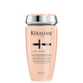 SHAMPOO BAIN HYDRATATION DOUCEUR