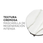 MÁSCARA INTENSE RÉGÉNÉRANT