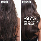 MÁSCARA INTENSE RÉGÉNÉRANT