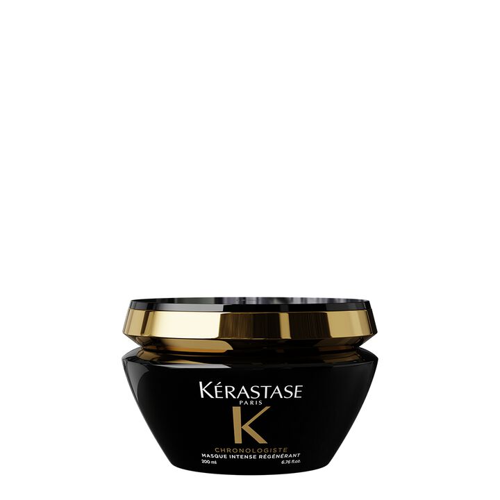 MÁSCARA INTENSE RÉGÉNÉRANT
