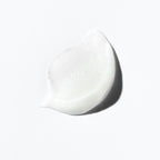 MÁSCARA MASQUE BEURRE HAUTE NUTRITION