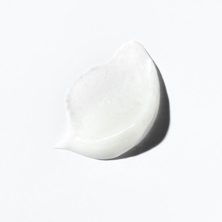MÁSCARA MASQUE BEURRE HAUTE NUTRITION