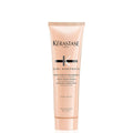 ACONDICIONADOR FONDANT HYDRATATION ESSENTIELLE