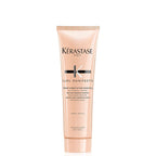 ACONDICIONADOR FONDANT HYDRATATION ESSENTIELLE