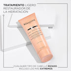 ACONDICIONADOR FONDANT HYDRATATION ESSENTIELLE