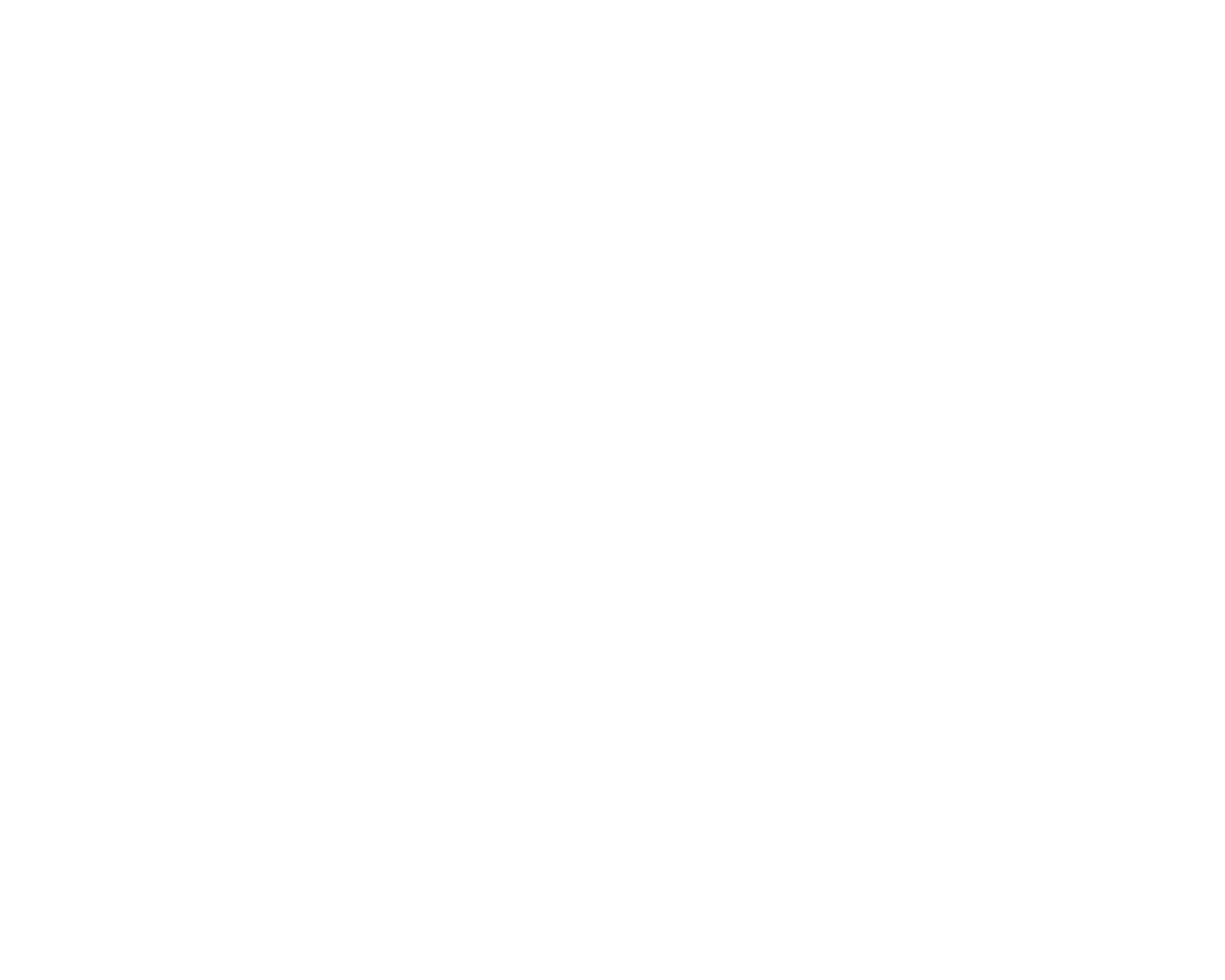 Atelier d´Imagen