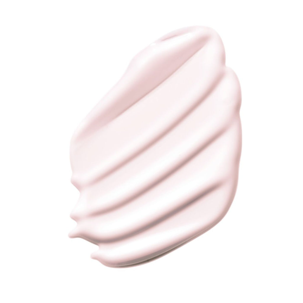 Acondicionador Cica Chroma