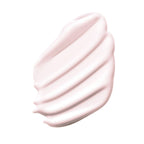 Acondicionador Cica Chroma