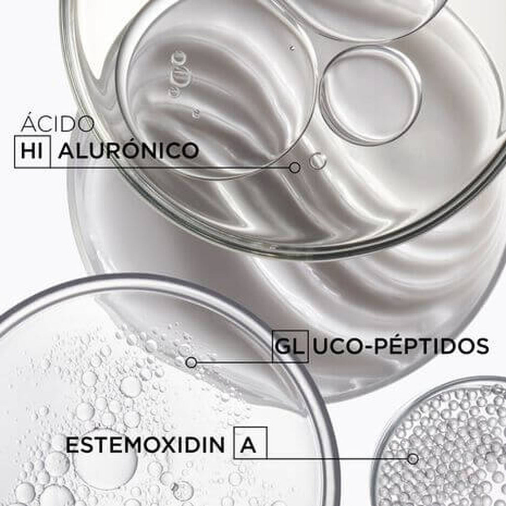 Shampoo Densité