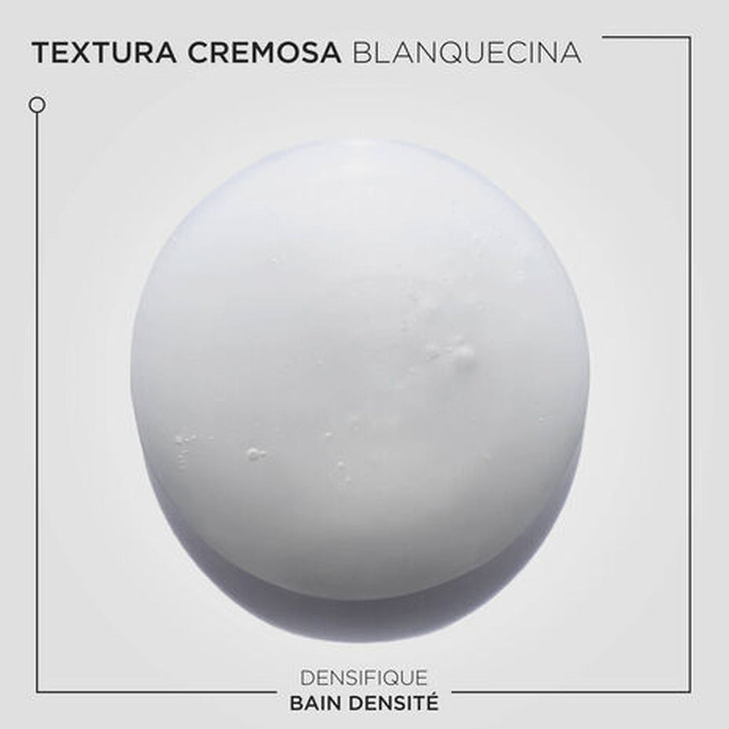 Shampoo Densité