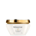 Máscara Elixir Ultime