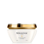 Máscara Elixir Ultime
