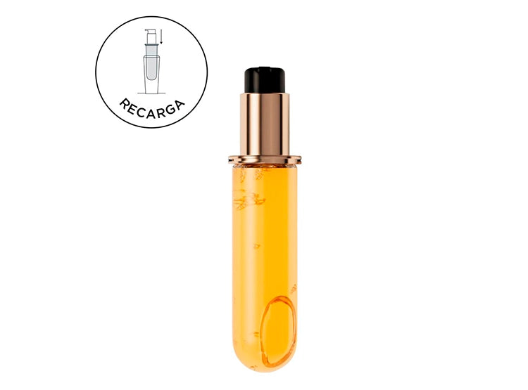 ACEITE ELIXIR ULTIME L’HUILE ORIGINAL RECARGABLE