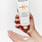 Acondicionador Fluidité Réparateur