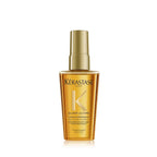 ACEITE ELIXIR ULTIME L’HUILE ORIGINAL RECARGABLE