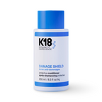 Damage Shield Conditioner